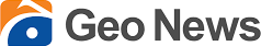 Geo News
