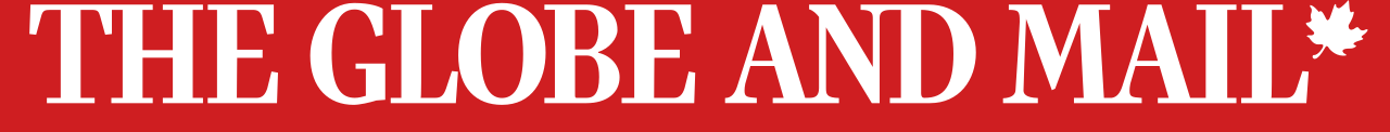The Globe and Mail