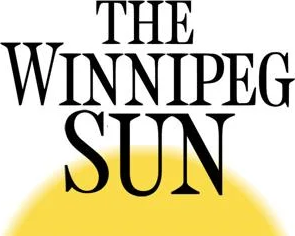 The Winnipeg Sun