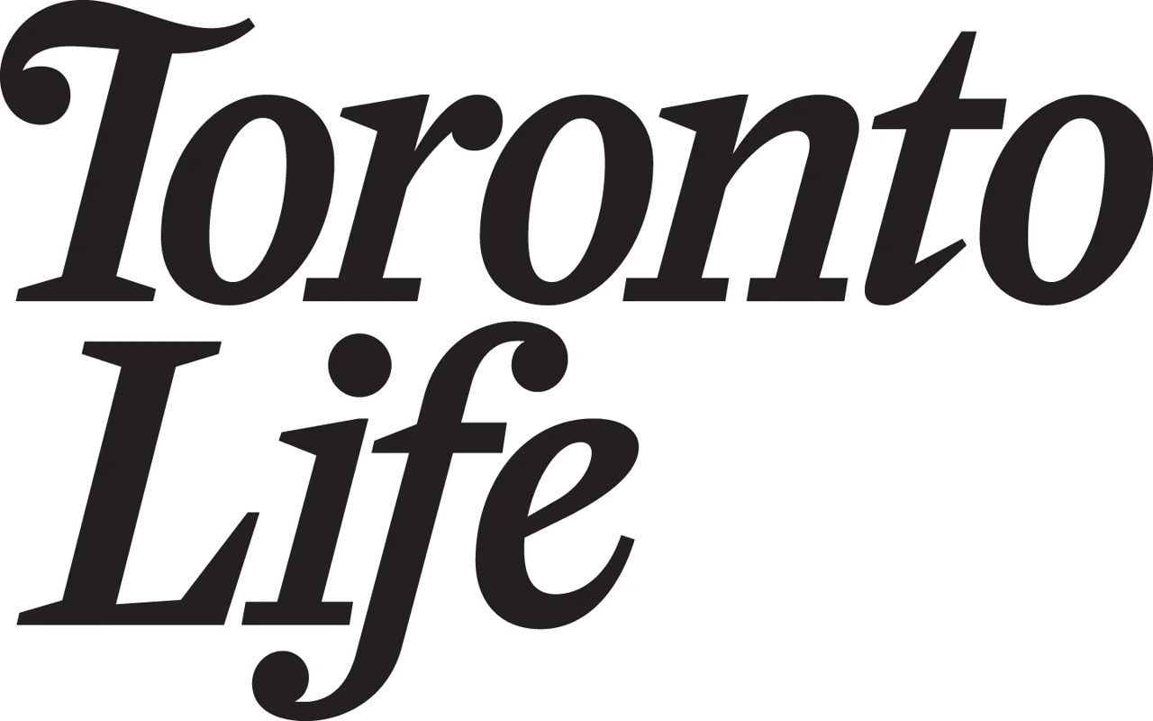 Toronto Life