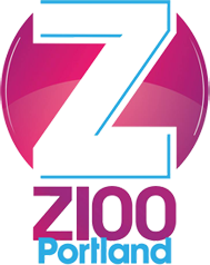 Z100 Portland
