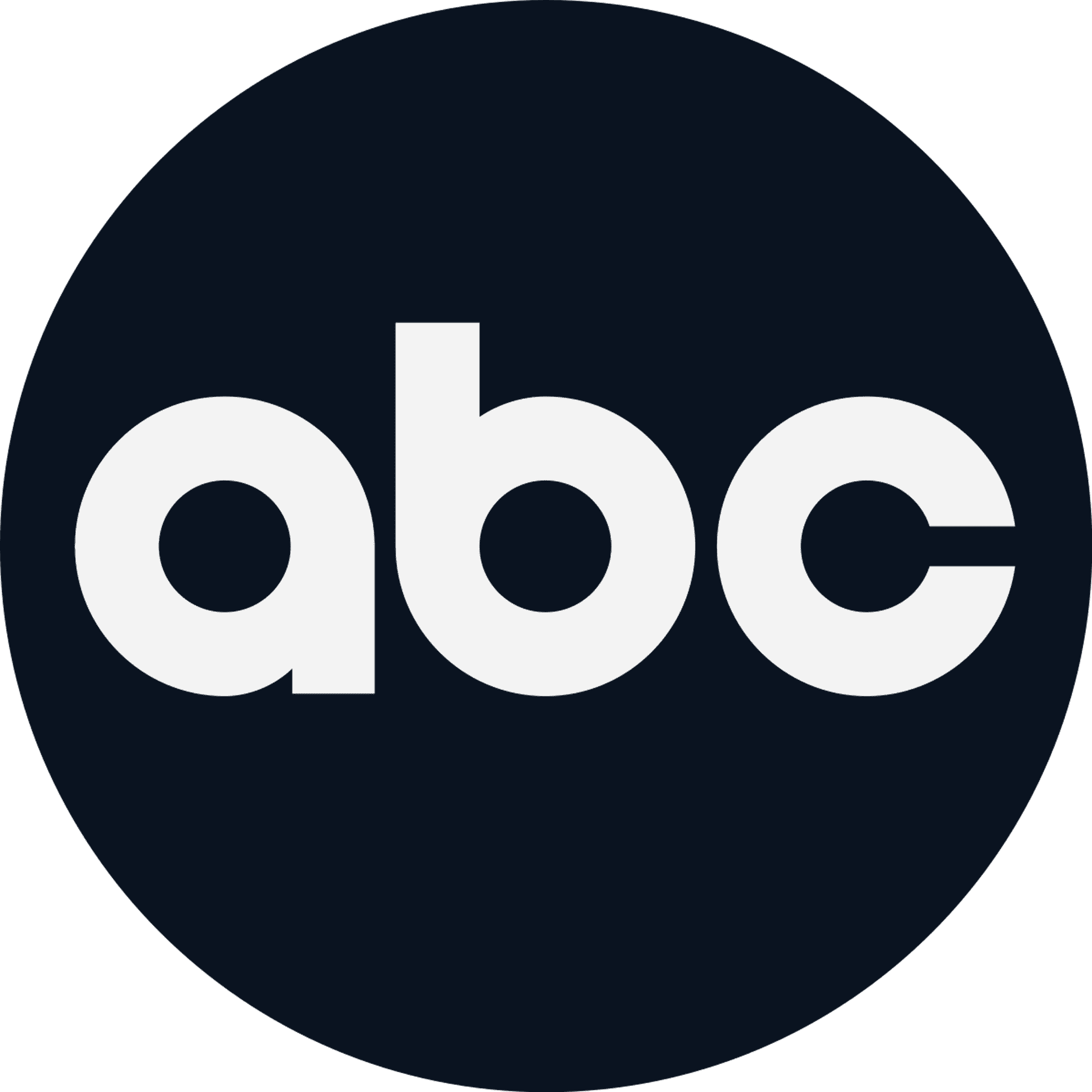 ABC